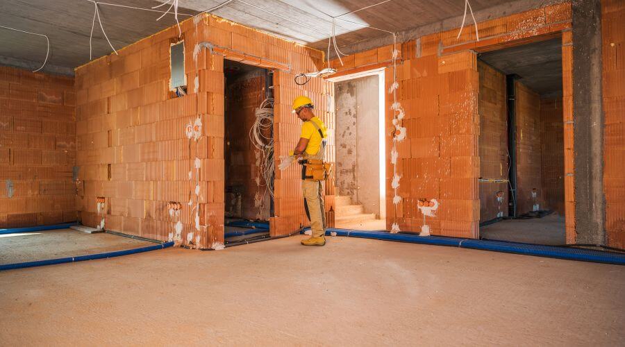 Expert top industrial roofings services in San Jose, IL